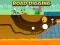 Igra Road Digging online