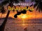 Igra Jigsaw Puzzle: Bahamas online