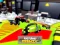 Igra Fastlane Frenzy online