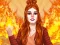 Igra Redhaired Fairy Fantasy vs Reality online