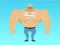 Igra Hand Toss online