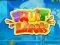 Igra Fruit Link online
