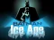 Igra The Batman Ice Age online