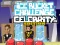 Igra Ice bucket challenge celebrity edition online
