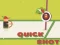 Igra Quick Shot online