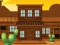 Igra Wild West Jigsaw online