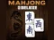 Igra Mahjong Deluxe online