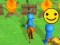 Igra Archer Warrior online