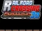 Igra Railroad Crossing 3d online