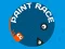 Igra Paint Race online