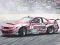 Igra Drifting Cars online