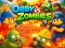 Igra Obby vs Zombies online