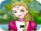 Igra Happy Princess Holiday online