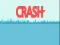 Igra Crash online