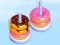 Igra Donut Sort Fun online