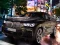 Igra BMW X6 M50I online