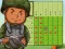 Igra Mine War Heroic Sapper online