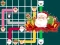 Igra Connect The Christmas online