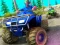Igra Quad Bike Derby Stunts online