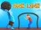 Igra One Line online