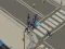 Igra Zombie Crowd online