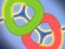 Igra Puzzle Lines And Knots 1 online