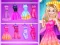 Igra Barbie Fashion Closet online