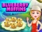 Igra Blueberry Muffins online