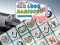 Igra Car Logo Mahjong Connection online