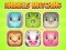 Igra Animals Memory Matching online