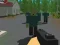 Igra Pixel Survival online
