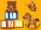 Igra Fun Learning For Kids online