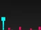 Igra Neon Runner online