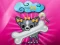 Igra Funny Doggy Hidden Bones online