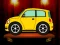 Igra Kids Car Puzzles online