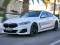 Igra BMW 8-Series online