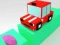 Igra Nonstop Cars online