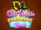 Igra Cute Vehicle Coloring Book online