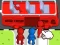 Igra Bus Order 3D online