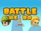 Igra Battle Hero online