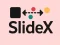 Igra SlideX online