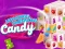 Igra Candy 3D Mahjong online