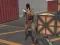 Igra Operation NUKE online