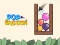 Igra Pop Balloon online