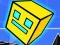 Igra Geometry Dash 3D online