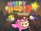 Igra Happy Hop 2 Online online