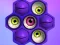 Igra Pop Us 2 online