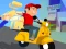 Igra Deliver It Master online