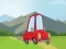Igra Transportation Vehicles Match 3 online