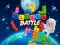 Igra Blocks Battle online